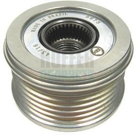 Osta Vapaakytkin HOFFER:llä 4555264 edullisesti hintaan 46,10 €