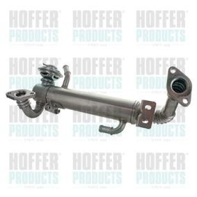 Compre Válvula EGR da HOFFER 7518301 a um preço baixo por 345,47 €