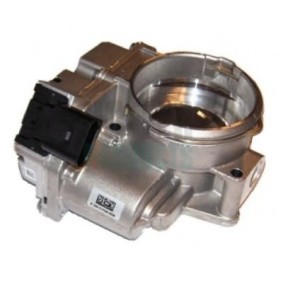 Compre Corpo de borboleta da HOFFER 7519054/1 a um preço baixo por 171,00 €