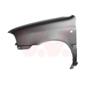 Kotflügel 5205656 von VAN WEZEL günstig für 88,76 € online kaufen