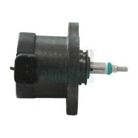 Compre Válvula reguladora de pressão, sistema "common-rail" da HOFFER 8029101A1 a um preço baixo por 127,36 €