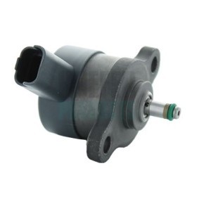 Compre Válvula reguladora de pressão, sistema "common-rail" da HOFFER 8029183A1 a um preço baixo por 136,23 €