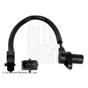Kurbelwellensensor ADG072110 von BLUE PRINT günstig für 29,94 € online kaufen