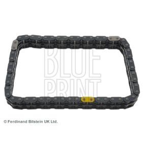 Steuerkette ADK87324 von BLUE PRINT günstig für 59,39 € online kaufen