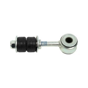 Koppelstange für FIAT von DT Spare Parts