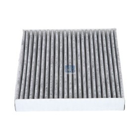 Innenraumfilter für LEXUS von DT Spare Parts
