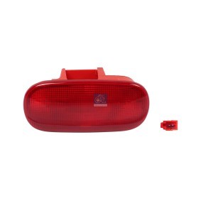 Bremsleuchte 6.86182 von DT Spare Parts günstig für 73,69 € online kaufen