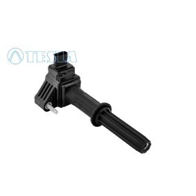 Zündmodul des Herstellers TESLA - Originalware Artikelnummer: CL246