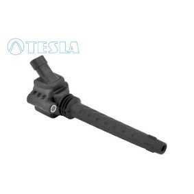 Zündmodul des Herstellers TESLA - Originalware Artikelnummer: CL327