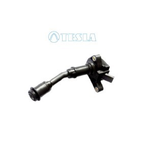 Zündmodul des Herstellers TESLA - Originalware Artikelnummer: CL418