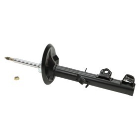 Stoßdämpfer 115373-PCS-MS von MASTER-SPORT günstig für 51,31 € online kaufen