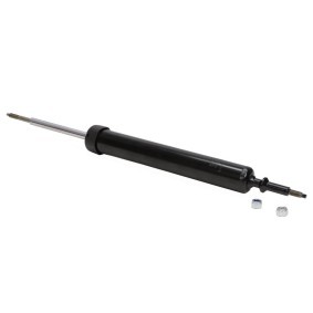 Stoßdämpfer 310984-PCS-MS von MASTER-SPORT günstig für 47,16 € online kaufen