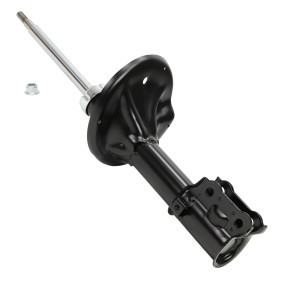 Stoßdämpfer 312327-PCS-MS von MASTER-SPORT günstig für 68,01 € online kaufen