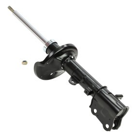 Stoßdämpfer 312429-PCS-MS von MASTER-SPORT günstig für 52,82 € online kaufen