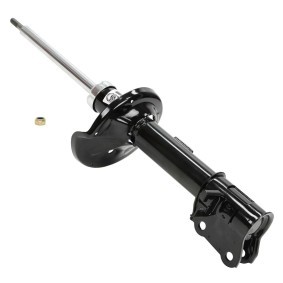 Stoßdämpfer 312430-PCS-MS von MASTER-SPORT günstig für 52,82 € online kaufen