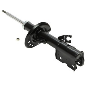 Stoßdämpfer 314043-PCS-MS von MASTER-SPORT günstig für 87,34 € online kaufen