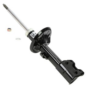Stoßdämpfer 314767-PCS-MS von MASTER-SPORT günstig für 63,21 € online kaufen