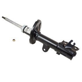 Stoßdämpfer 314994-PCS-MS von MASTER-SPORT günstig für 87,34 € online kaufen