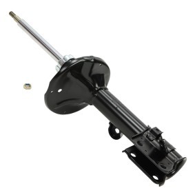 Stoßdämpfer 314995-PCS-MS von MASTER-SPORT günstig für 87,34 € online kaufen