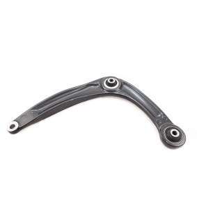 Köp Länkarm, hjulupphängning av MASTER-SPORT 35562-PCS-MS till det låga priset 821,08 kr