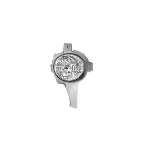 Comprar Faro antiniebla de VAN WEZEL 5378997 a bajo precio de 67,07 €
