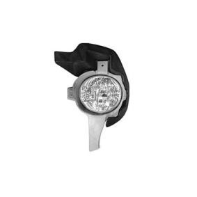 Comprar Faro antiniebla de VAN WEZEL 5378998 a bajo precio de 67,07 €