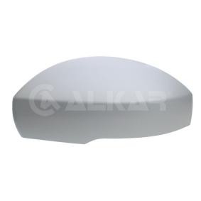 Abdeckung, Außenspiegel 6341055 von ALKAR günstig für 96,25 € online kaufen