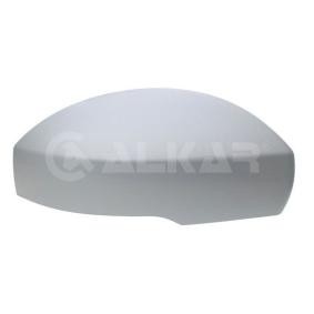 Abdeckung, Außenspiegel 6342055 von ALKAR günstig für 89,31 € online kaufen