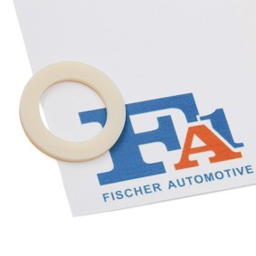 FA1 Ölablaßschraube Dichtung 241.250.010 für TVR 280i Coupe