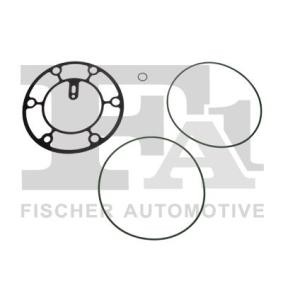 Reparatursatz, Klimaanlage für SUBARU von FA1