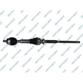 Compre Palier de GSP online para V60 I Cross Country (157) a precios moderados
