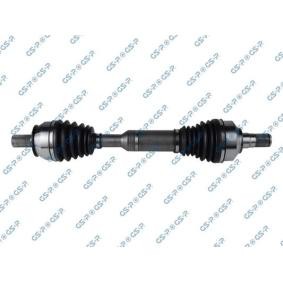 Compre Palier de GSP online para V60 I Cross Country (157) a precios moderados