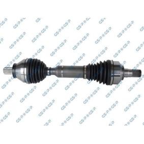 Compre Palier de GSP online para V60 I Cross Country (157) a precios moderados