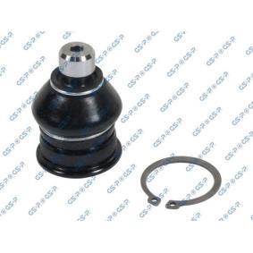 Traggelenk S080581 von GSP günstig für 13,82 € online kaufen