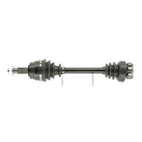 Comprar Árbol de transmisión de CEVAM 5676 a bajo precio de 118,34 €