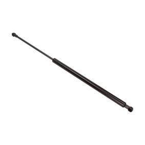 Compre Amortiguador de maletero de MAXGEAR online para 508 SW I (8E_) a precios moderados
