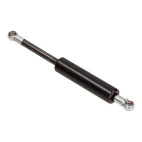 Motorhaubendämpfer für PEUGEOT von MAXGEAR