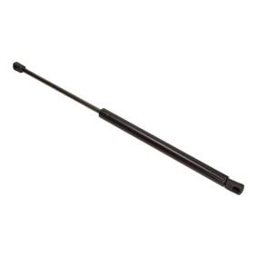 Heckklappendämpfer 12-1727 von MAXGEAR günstig für 17,79 € online kaufen