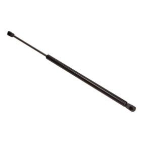 Motorhaubendämpfer für PEUGEOT von MAXGEAR