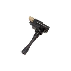 Zündspule für SUZUKI von MAXGEAR