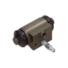 Osta Jarrusylinteri MAXGEAR:llä 19-3312 edullisesti hintaan 16,45 €