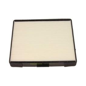 Comprar Filtro de habitáculo de MAXGEAR 26-1028 a bajo precio de 12,78 €
