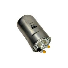 Kraftstofffilter für OPEL von MAXGEAR