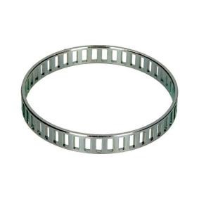 Acquista Anello sensore ABS da MAXGEAR 27-0294 a buon mercato per soli 10,40 €