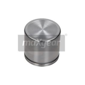 Acquista Pistoncino pinza freno da MAXGEAR 27-0474 a buon mercato per soli 10,43 €