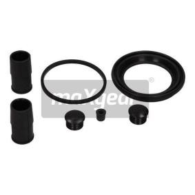Comprar Juego de reparación, pinza de freno de MAXGEAR 27-0485 a bajo precio de 8,34 €