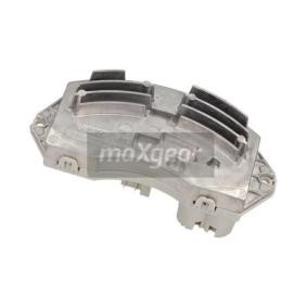 Comprar Unidad de control, calefacción / ventilación de MAXGEAR 27-0526 a bajo precio de 65,79 €