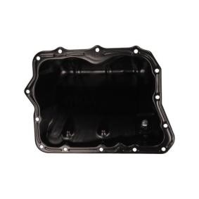Acquista Coppa olio da MAXGEAR 34-0081 a buon mercato per soli 43,30 €