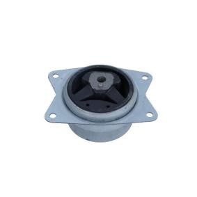 Osta Moottorin tuki MAXGEAR:llä 40-0367 edullisesti hintaan 64,88 €