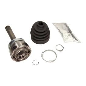 Comprar Juego de articulación, árbol de transmisión de MAXGEAR 49-1294 a bajo precio de 59,61 €